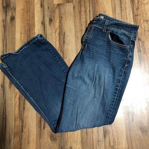 BKE Denim - BKE Jeans